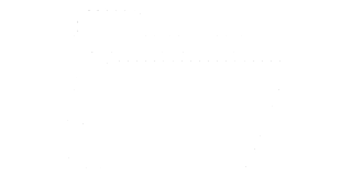 Modern