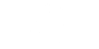 Modern