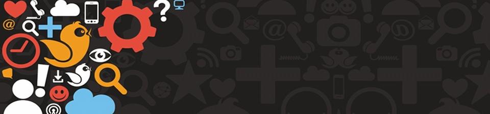 Social Media OnDigital